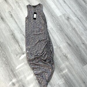 Veronica Beard Haylee Dress NWT